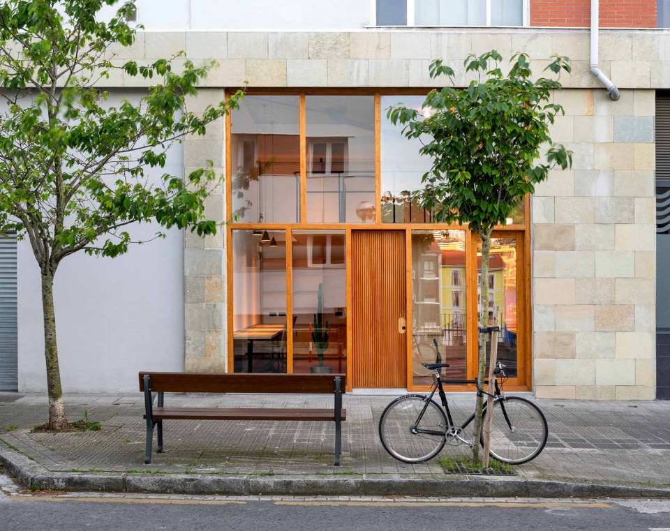 oslo cowork babel studio 1