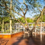 圣佩德罗大酒店新建休闲区，巴西 / Levisky Arquitetos｜ Estratégia Urbana