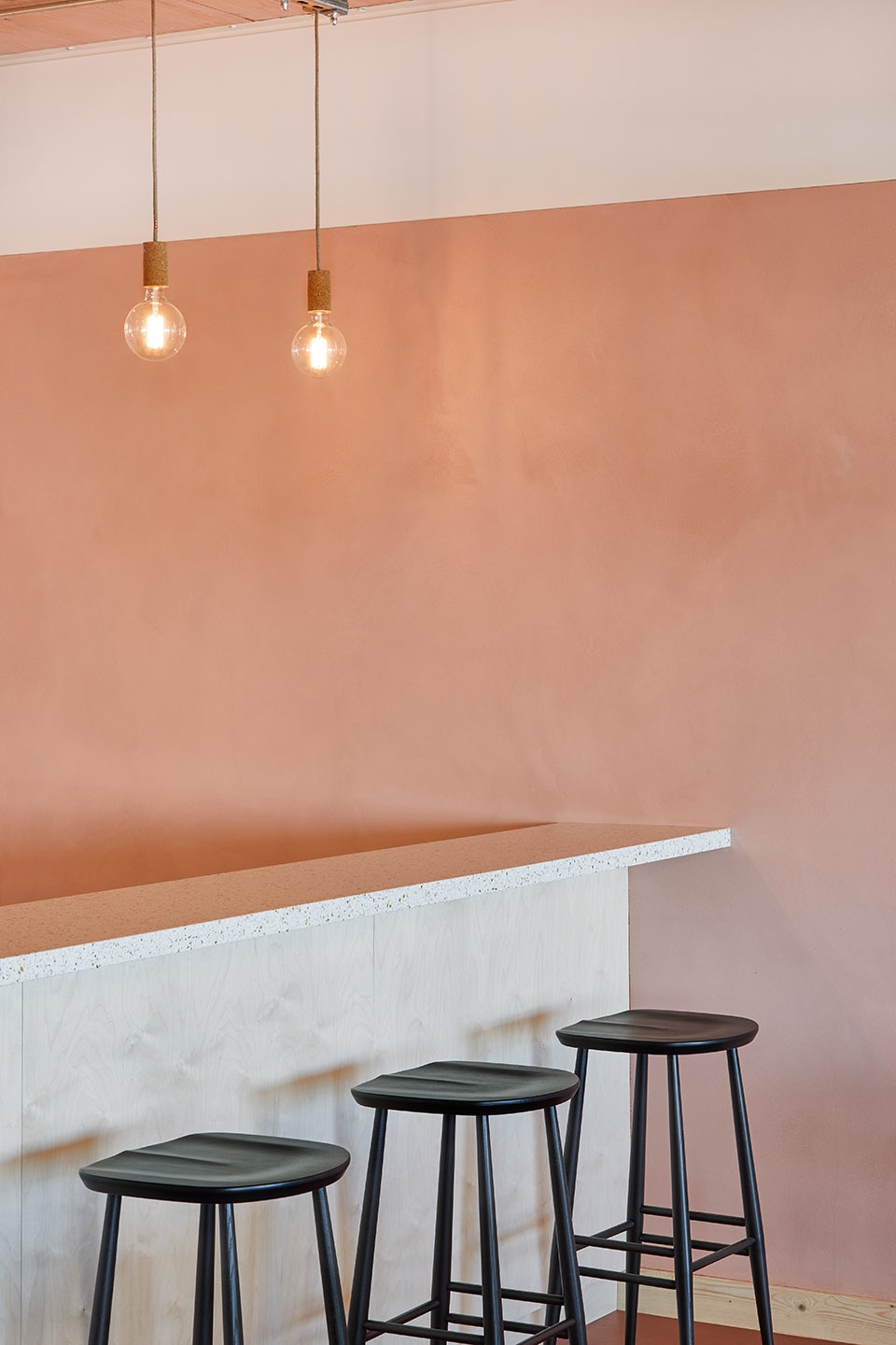 storey 6 orsman road by waugh thistleton architects