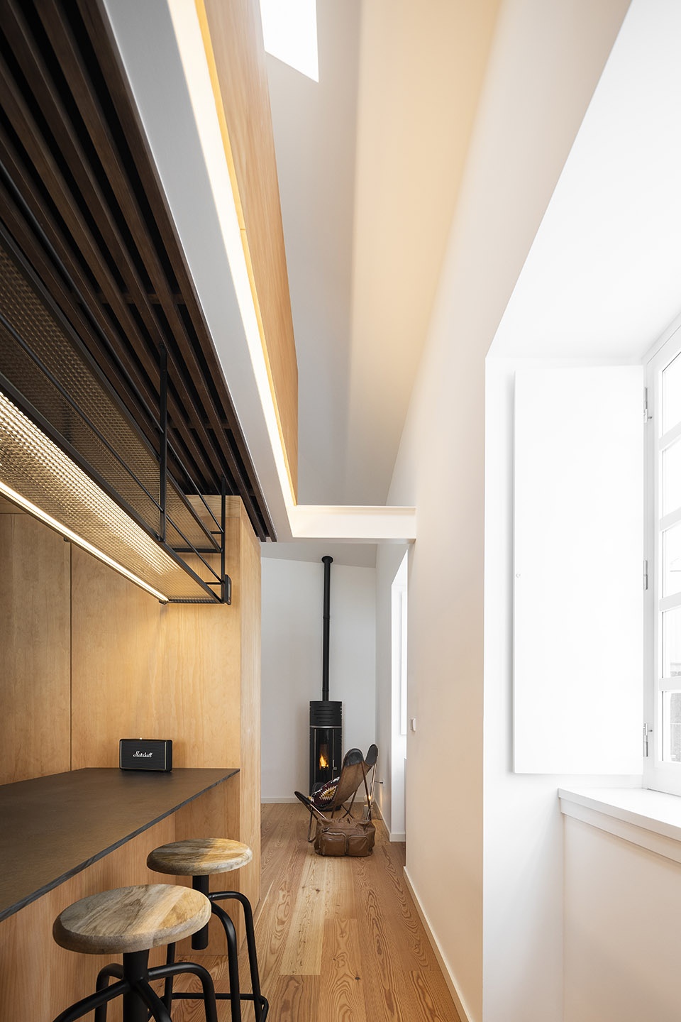 casa dos oleiros atelier paulo martins
