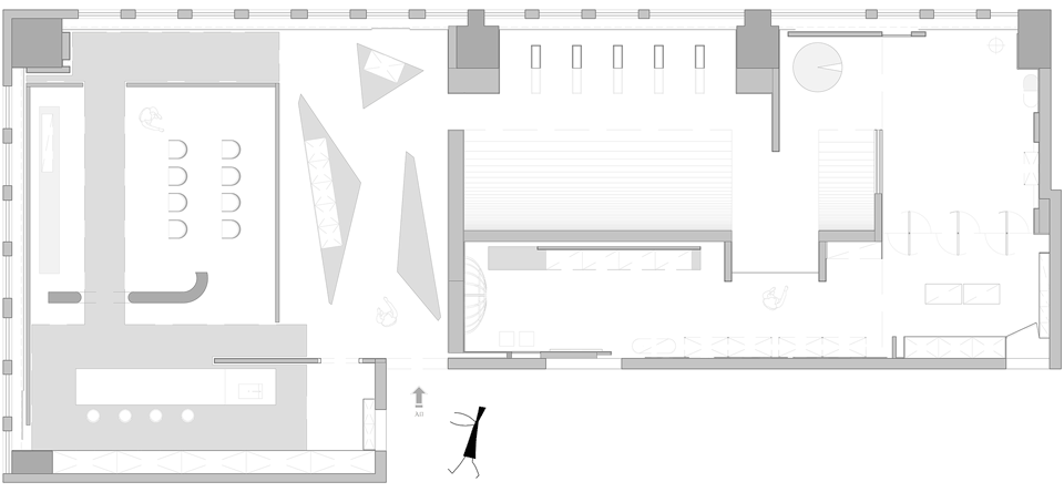 mejacci home of the future china by aw design studio