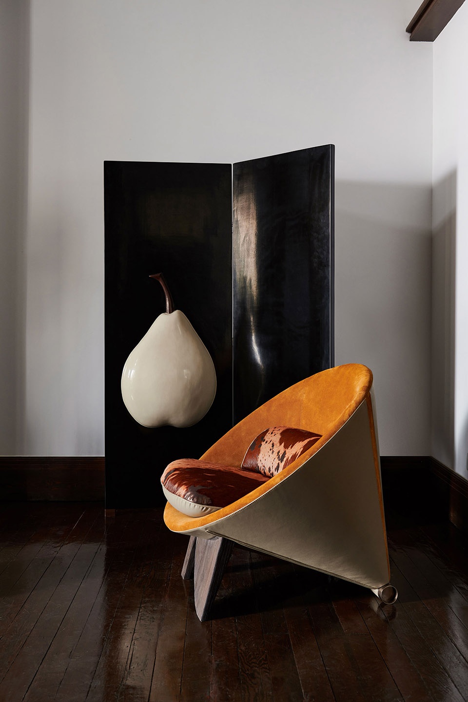 coexist exhibition shanghai by objective