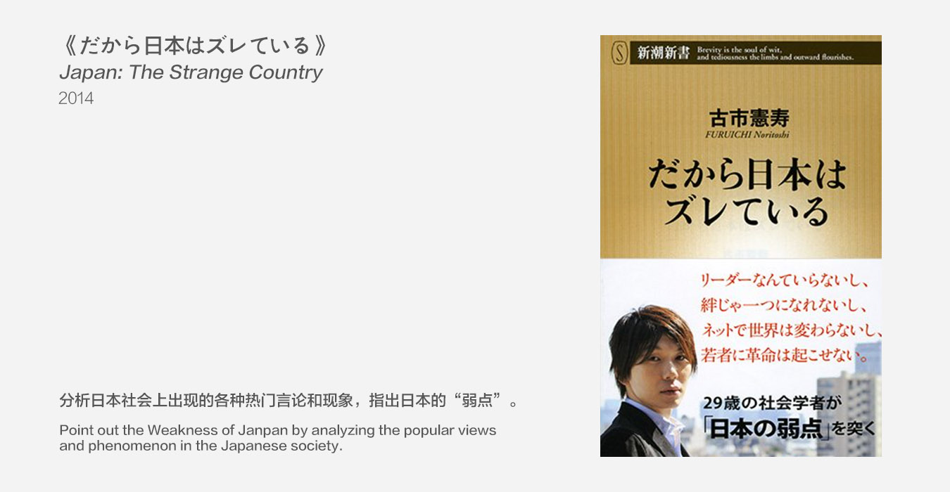d1 gooood interview furuichi toshinori 1