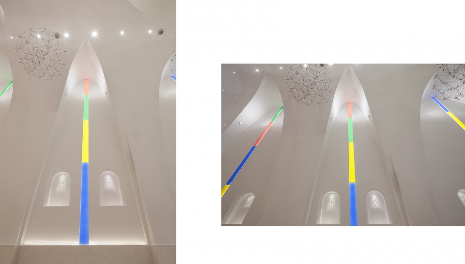 tt to the tea china by jk design studio