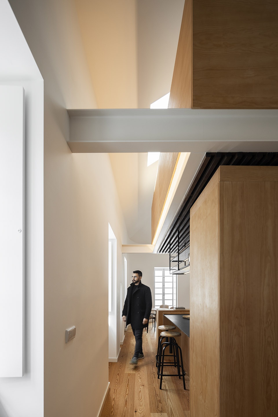 casa dos oleiros atelier paulo martins