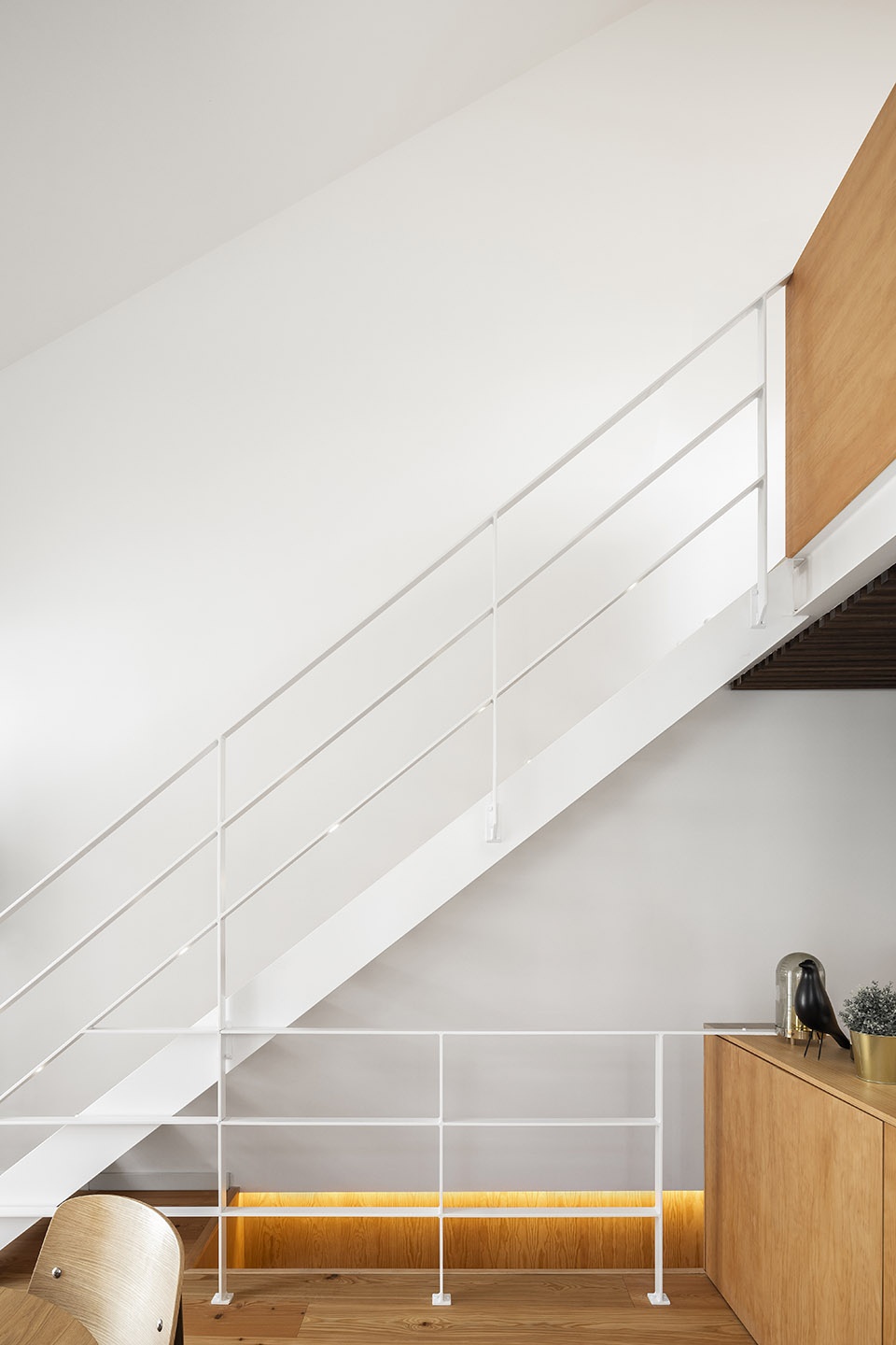casa dos oleiros atelier paulo martins