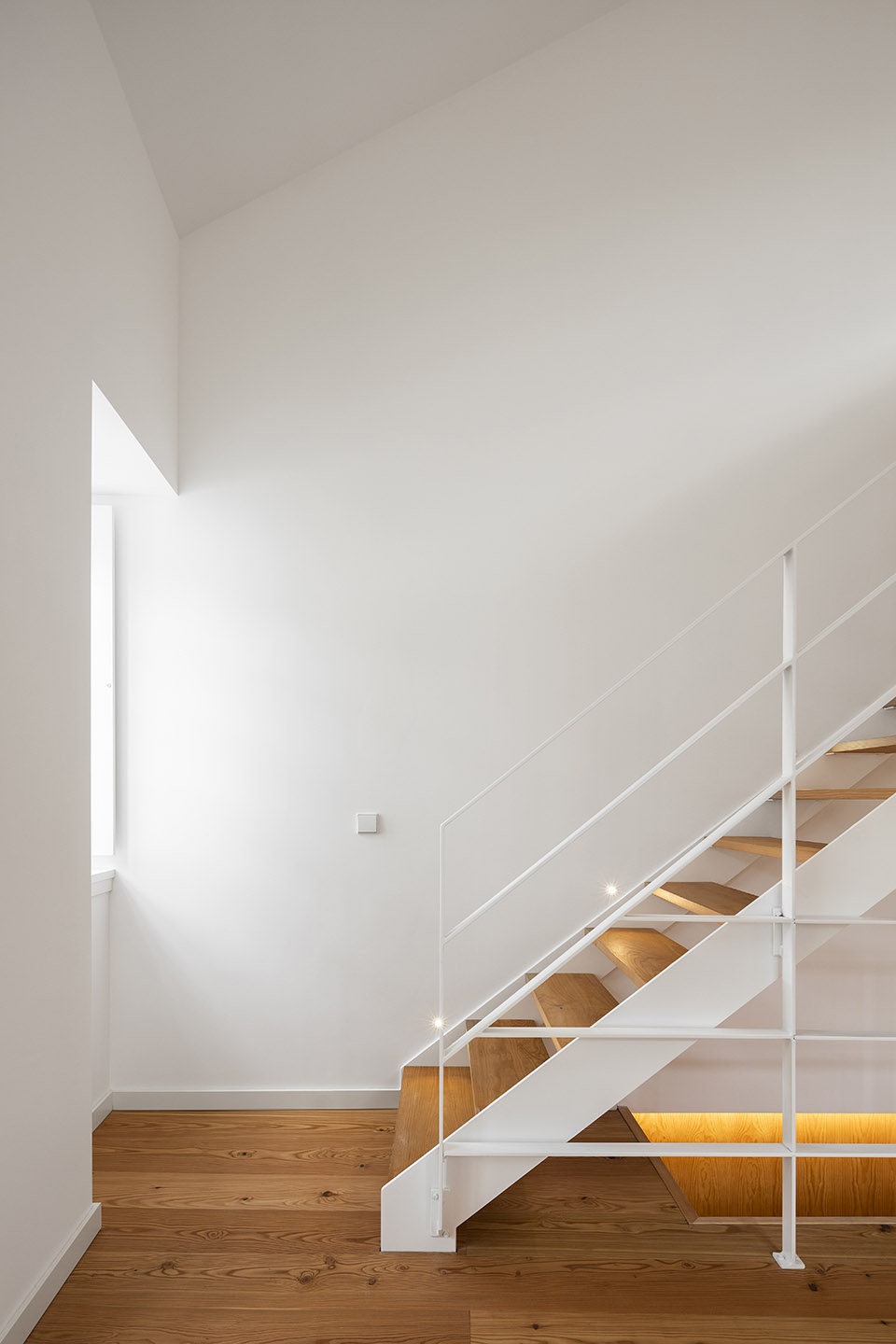 casa dos oleiros atelier paulo martins