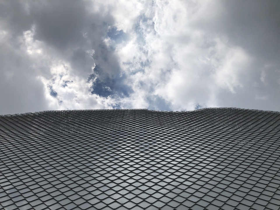 encore malacca theatre by biad wg studio boa studio
