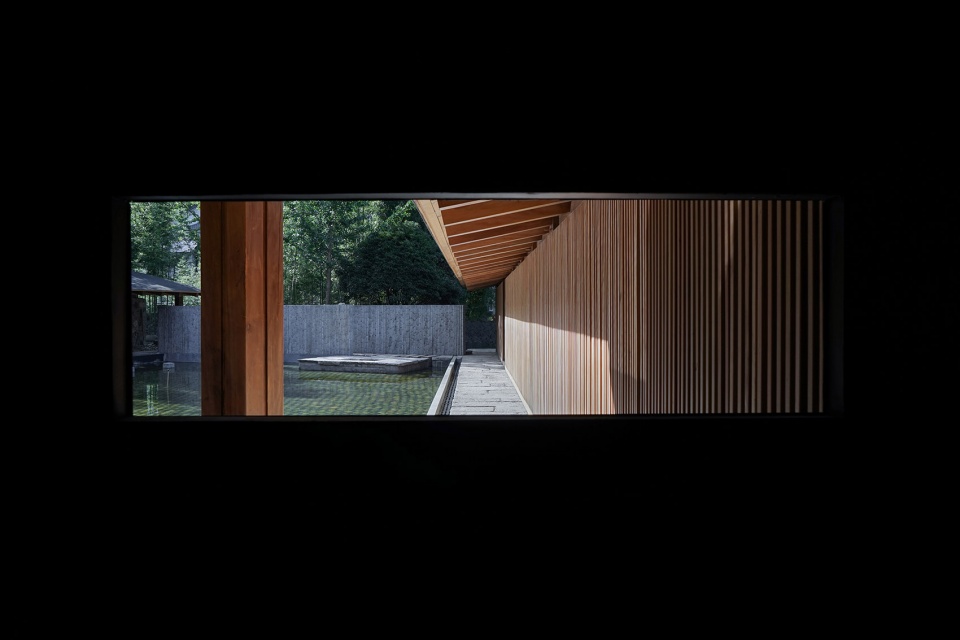 under 35 continuation studio