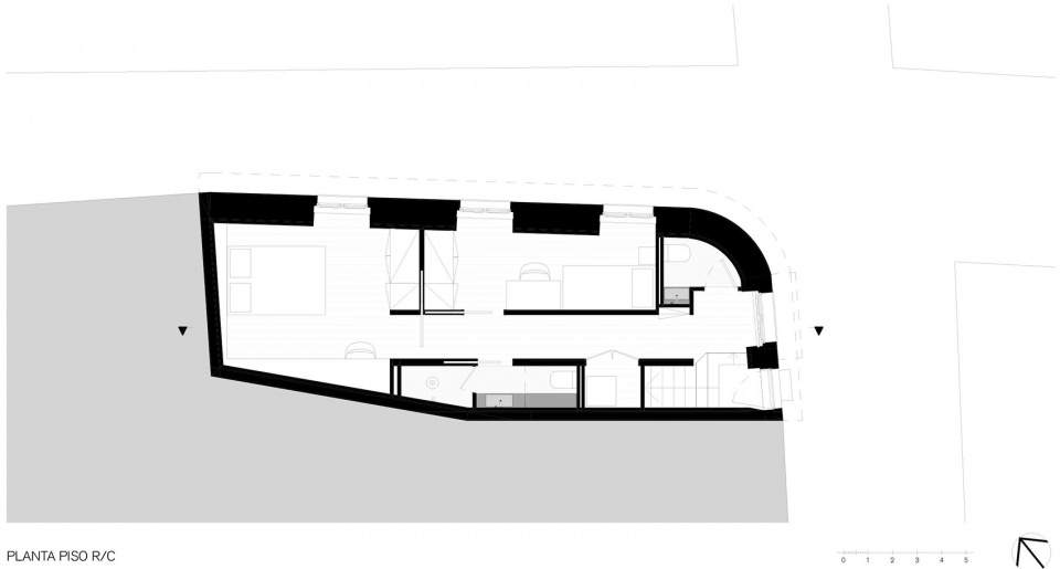 casa dos oleiros atelier paulo martins