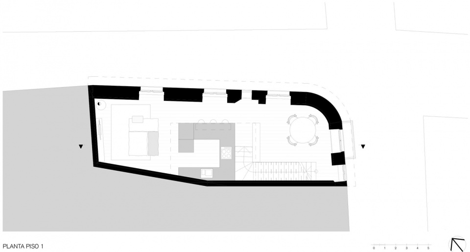 casa dos oleiros atelier paulo martins