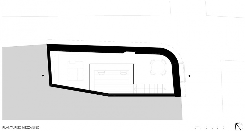 casa dos oleiros atelier paulo martins
