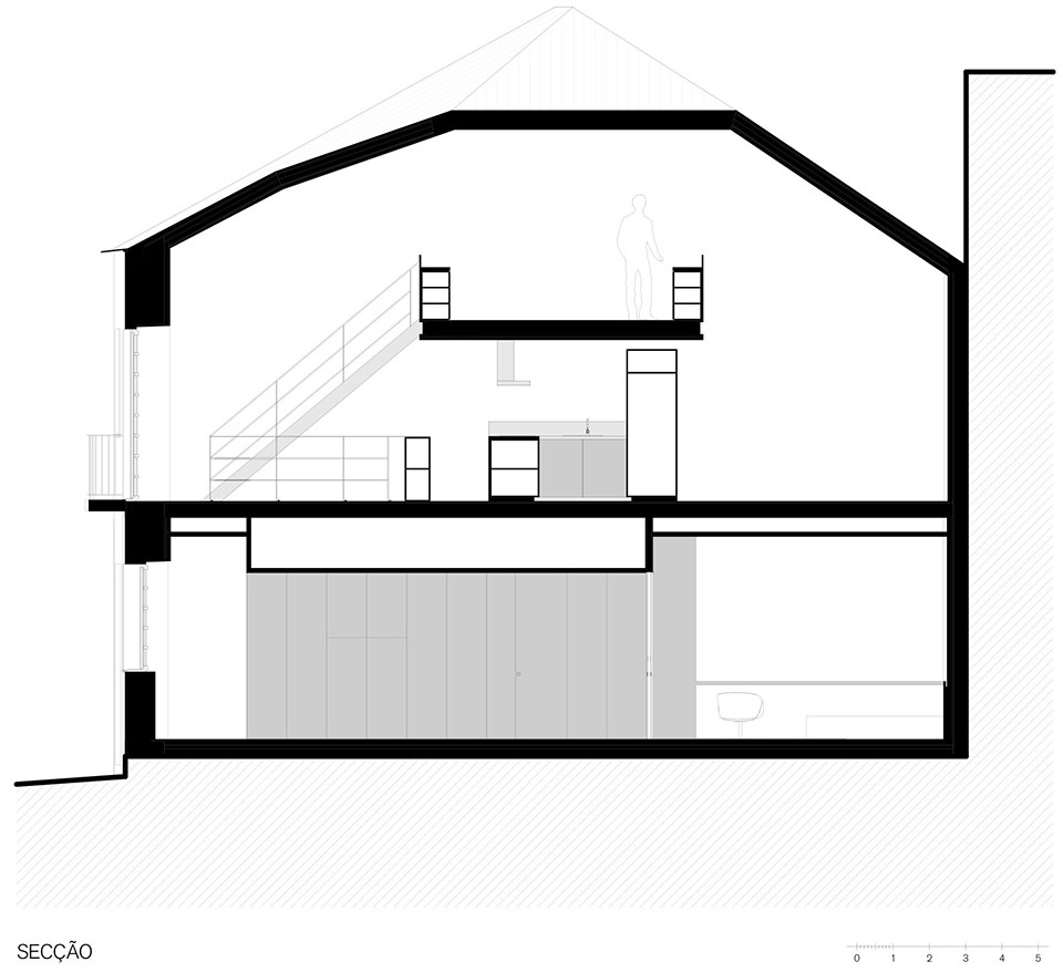 casa dos oleiros atelier paulo martins