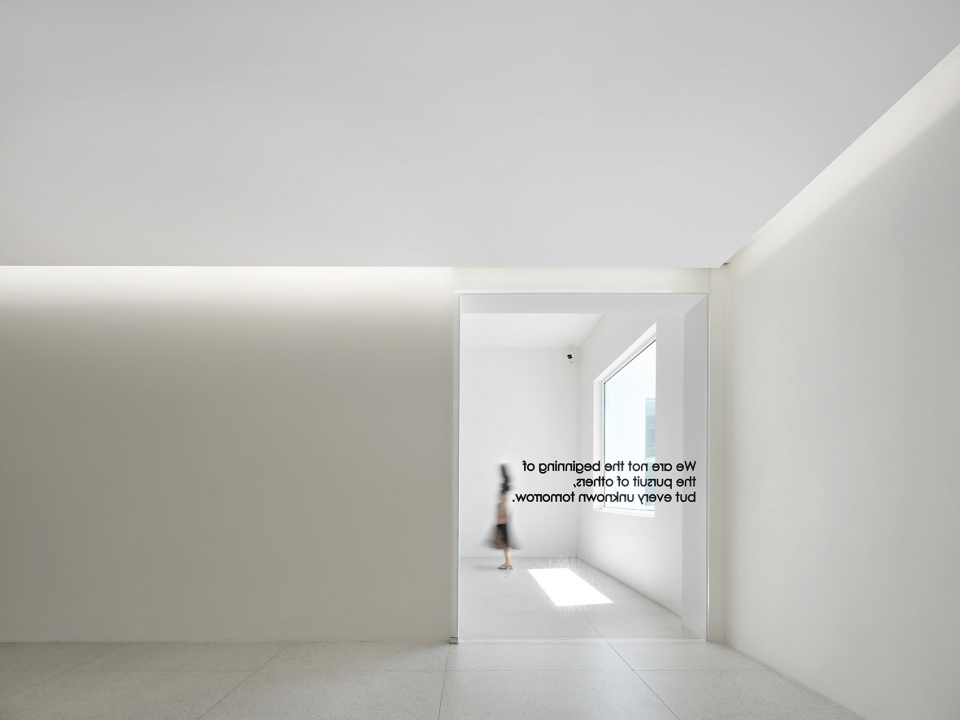 qi studio china by space qi