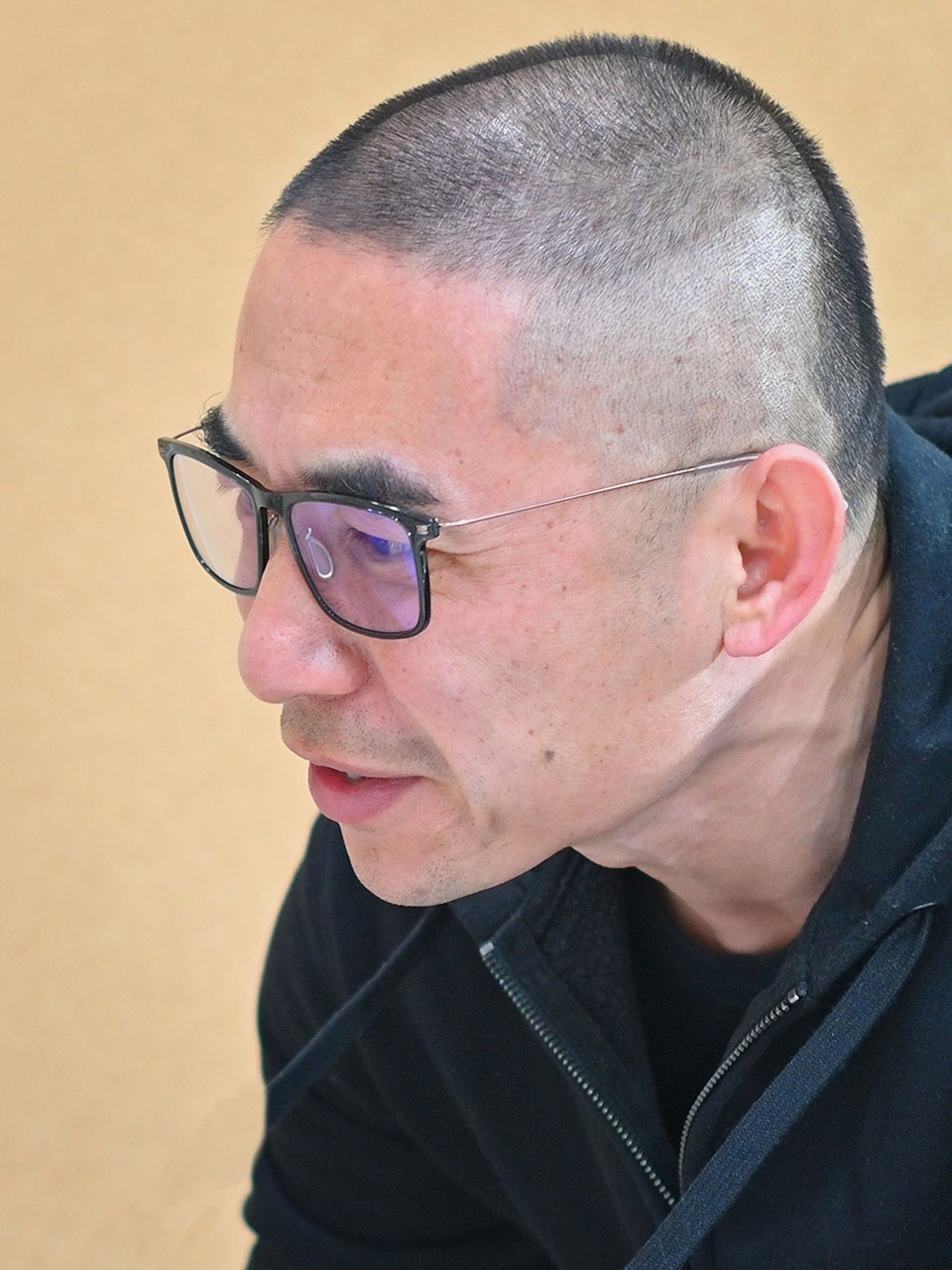 goooodbook清华大学建筑学院院长推荐建筑新生应该读的五本书