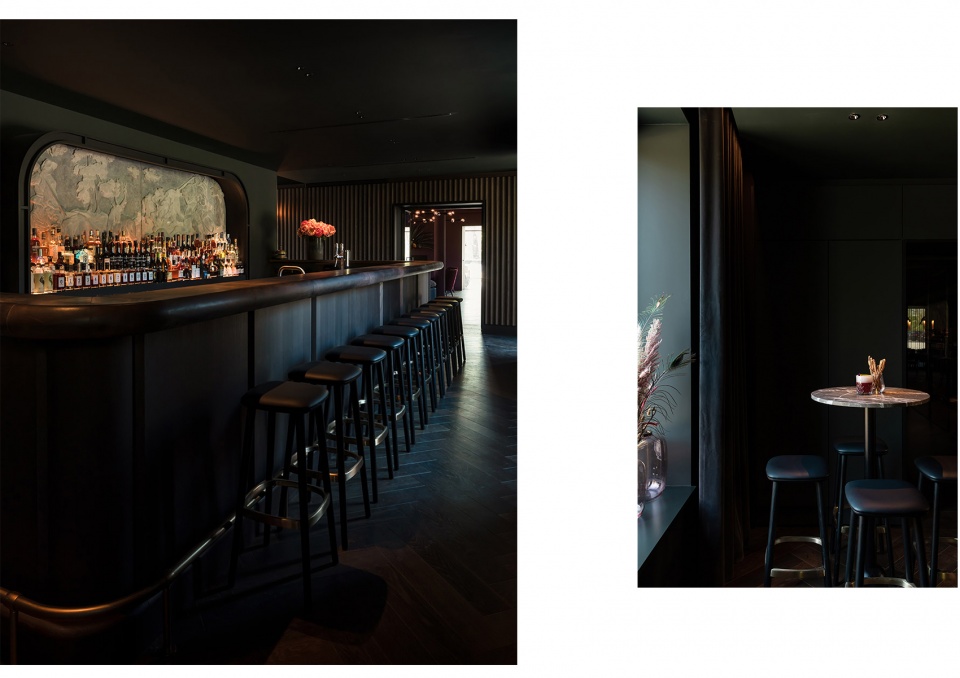 chateau de vignee boutique hotel by wewantmore
