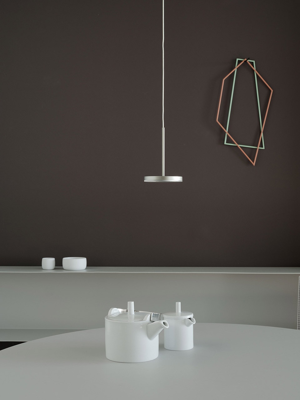 A room with a sea view eg arquitectos