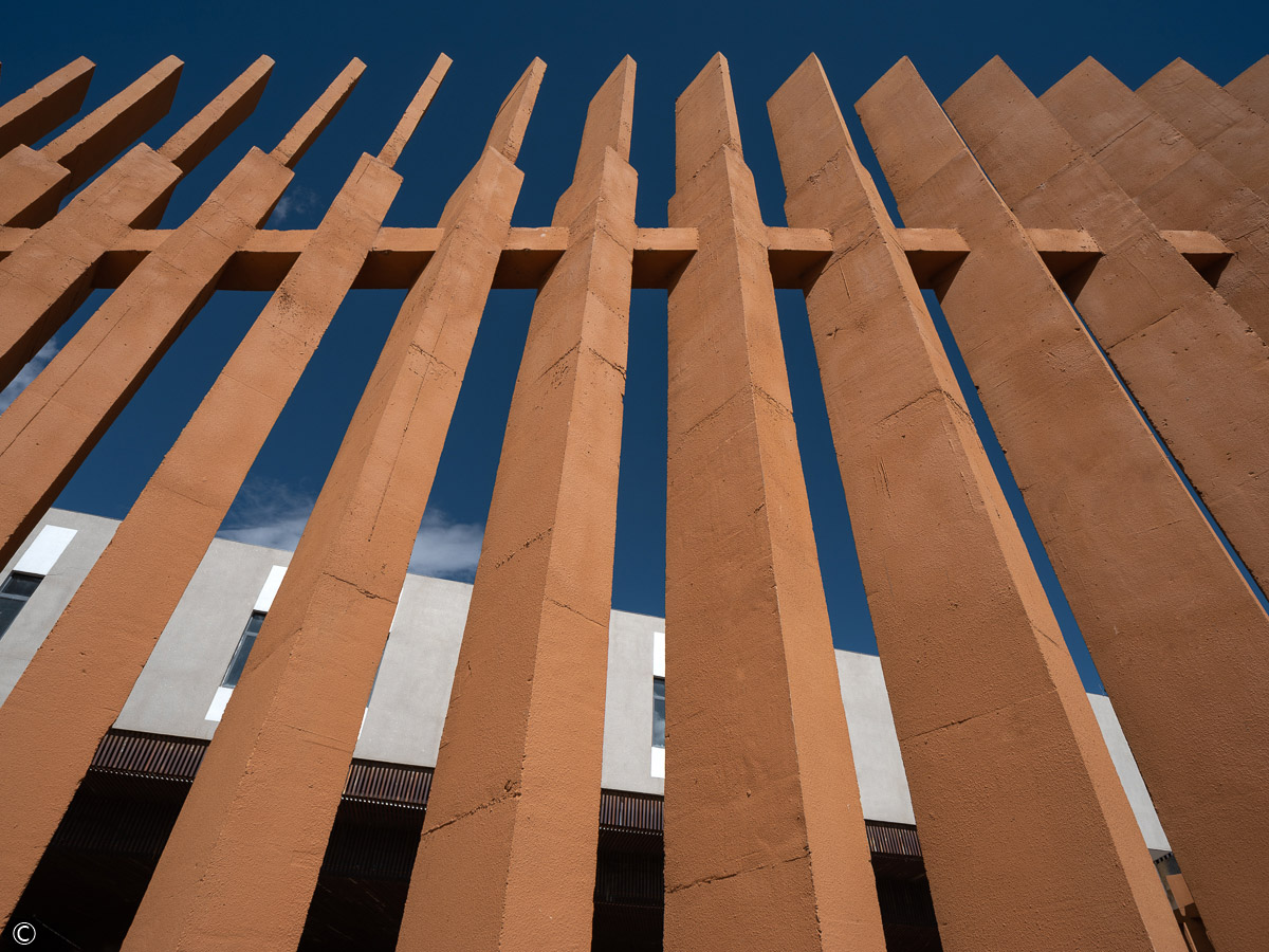 Dingqing County Tibetan Hospital, Tibet Autonomous Region, China by