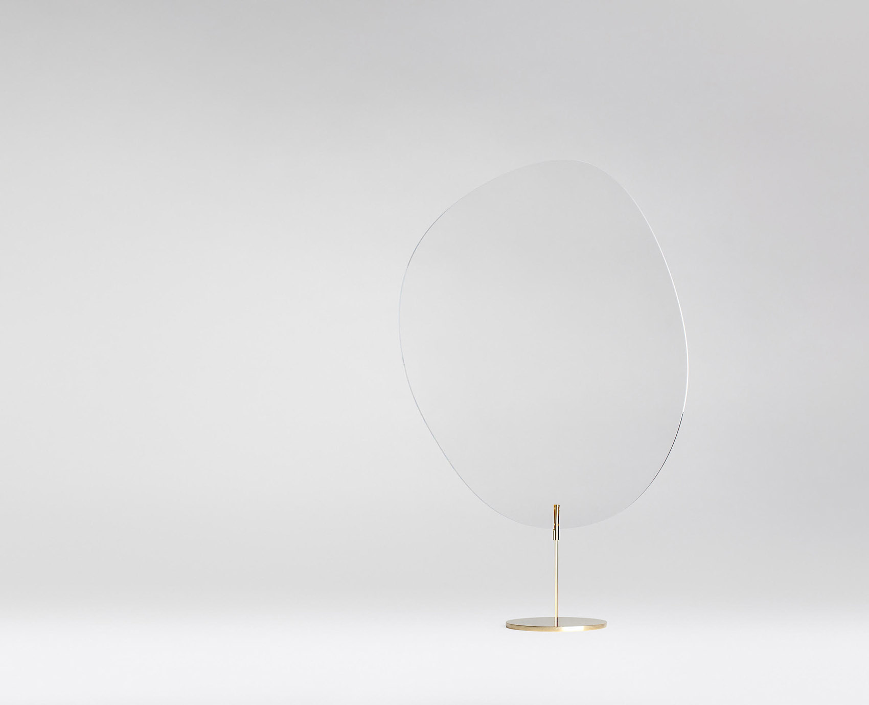 bloom by satoshi itasaka the design labo