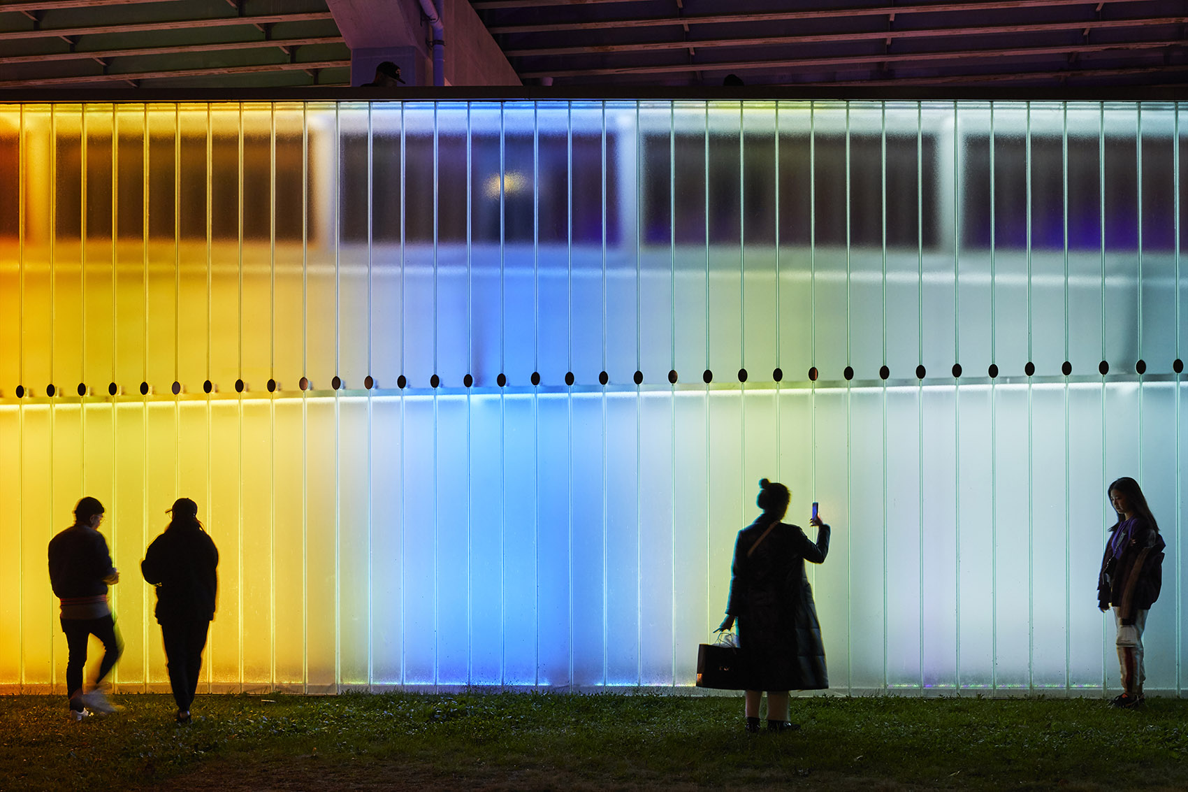 thermally speaking canada by leuwebb