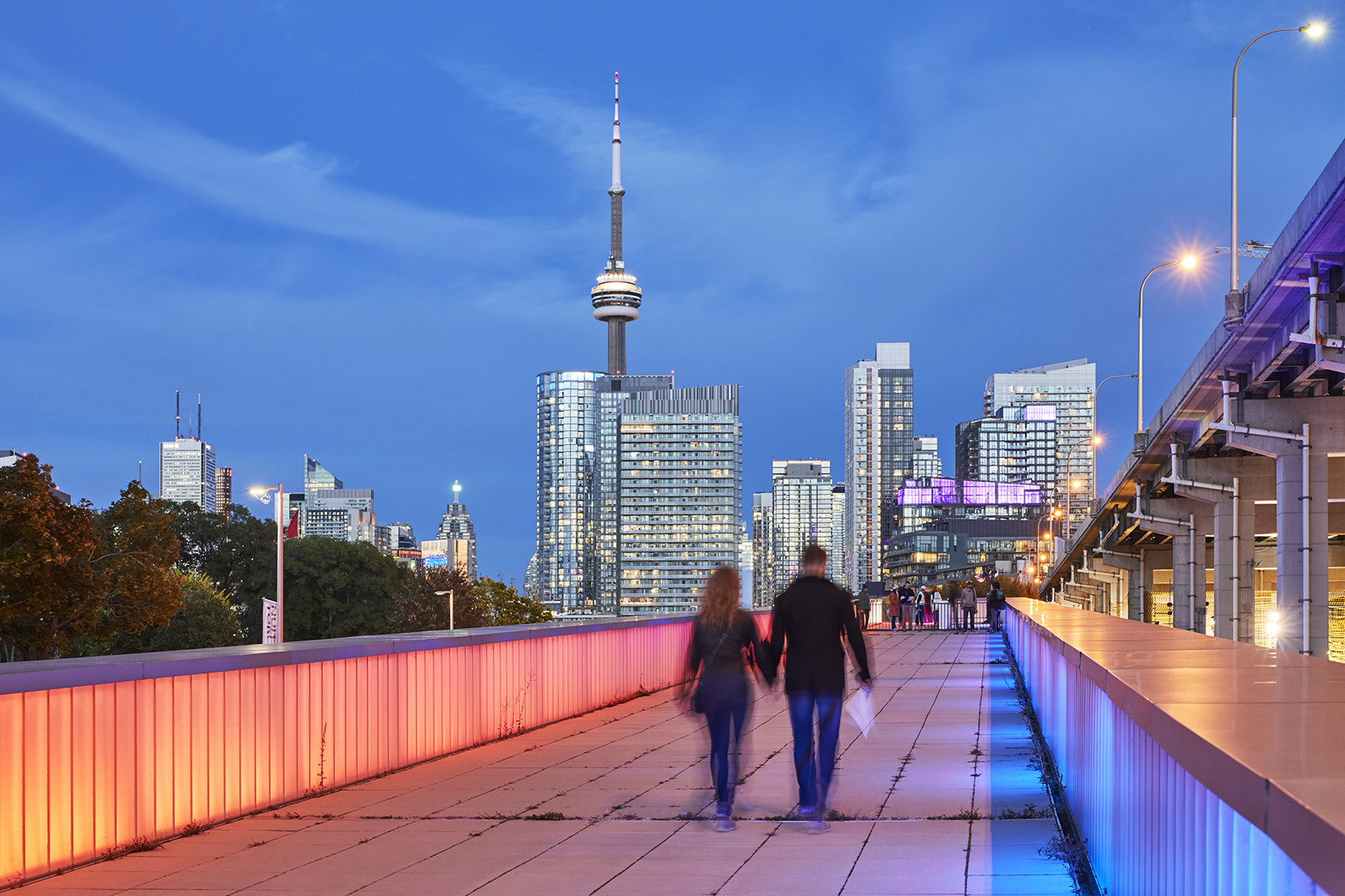 thermally speaking canada by leuwebb