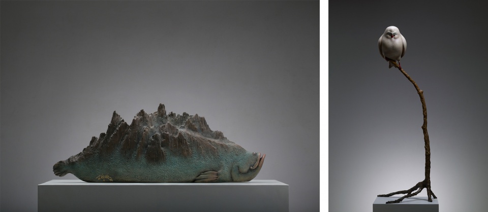 under 35 wang ruilin
