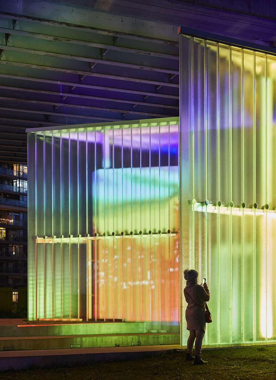thermally speaking canada by leuwebb
