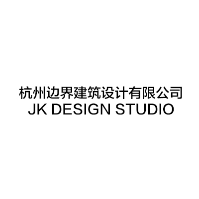 JK DESIGN STUDIO