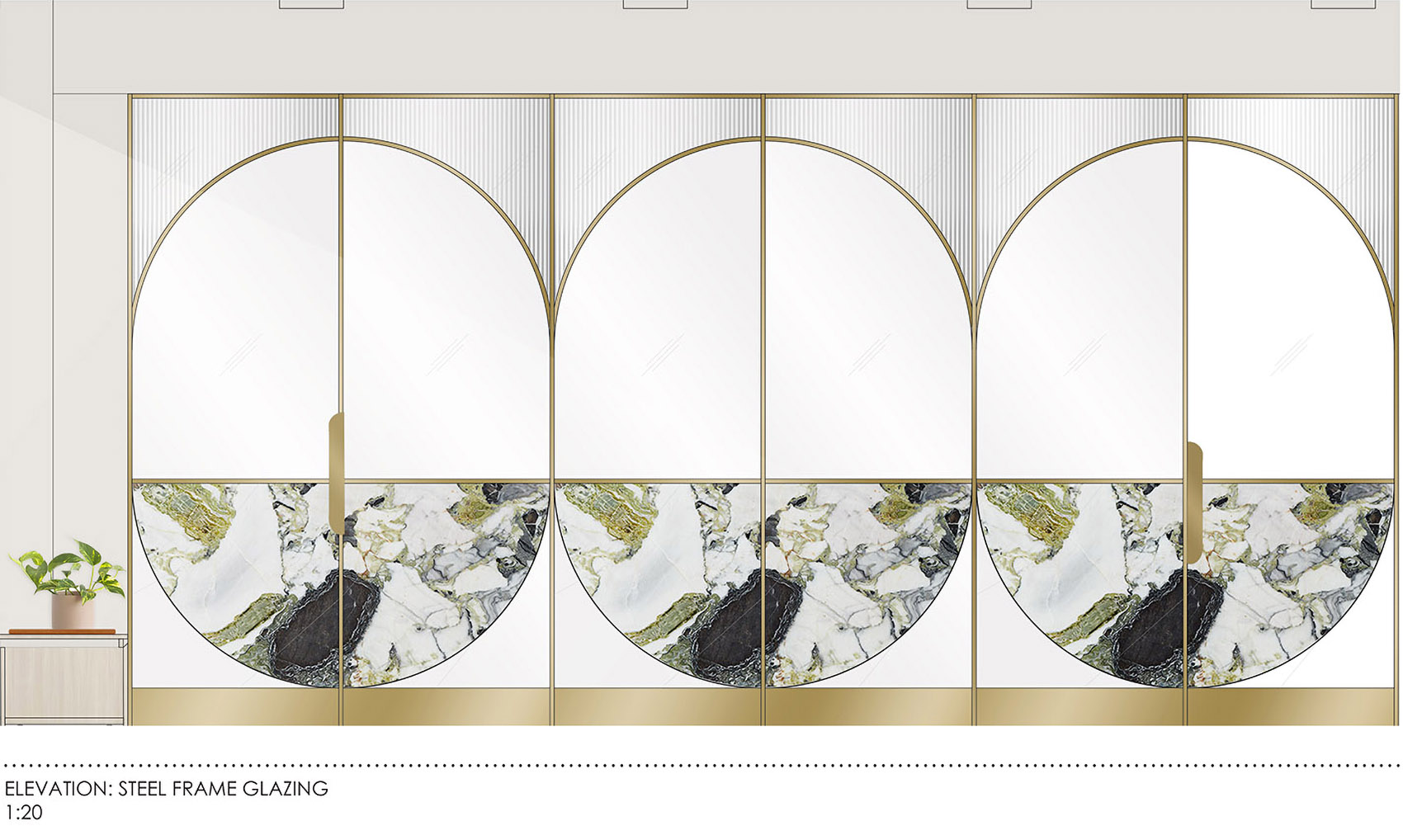 rugs carpet design showroom melbourne by kestie lane studio