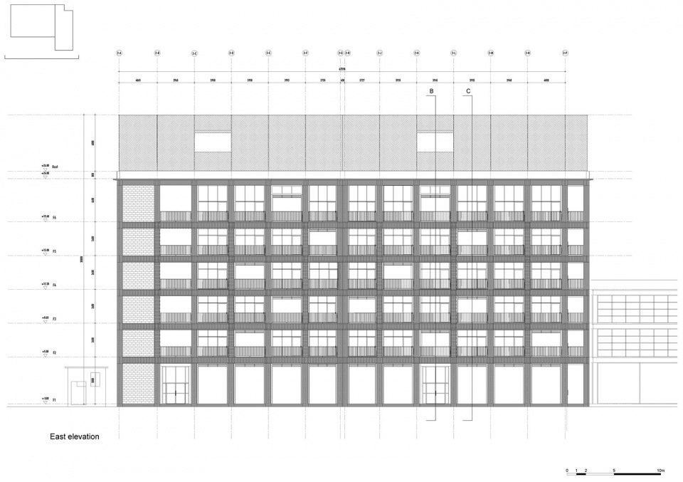 IF Factory MVRDV