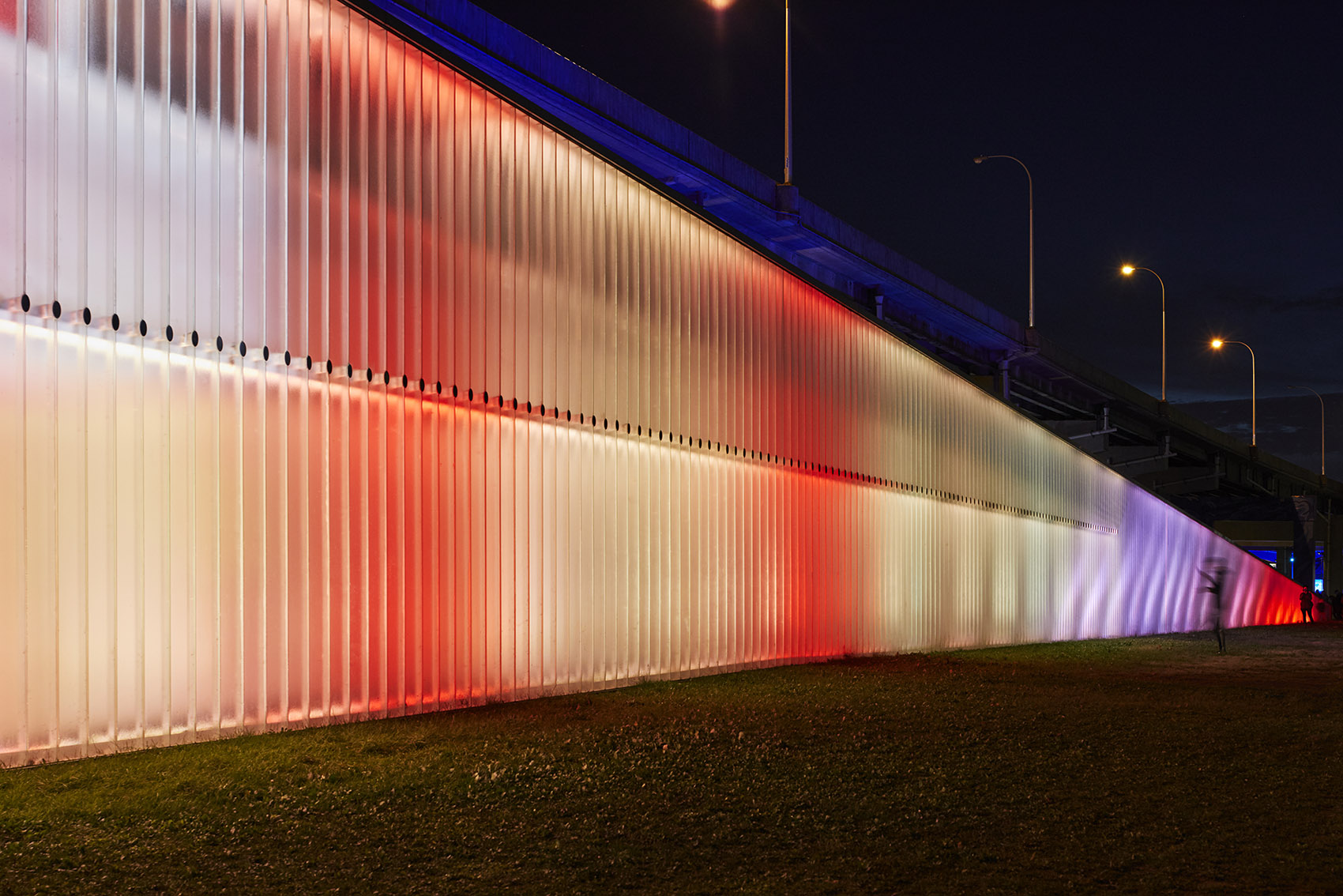 thermally speaking canada by leuwebb