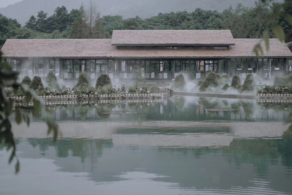 Xiaolvqiu