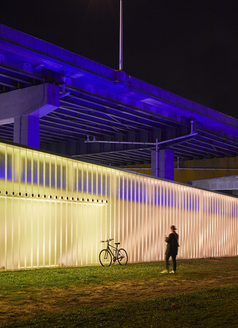 thermally speaking canada by leuwebb