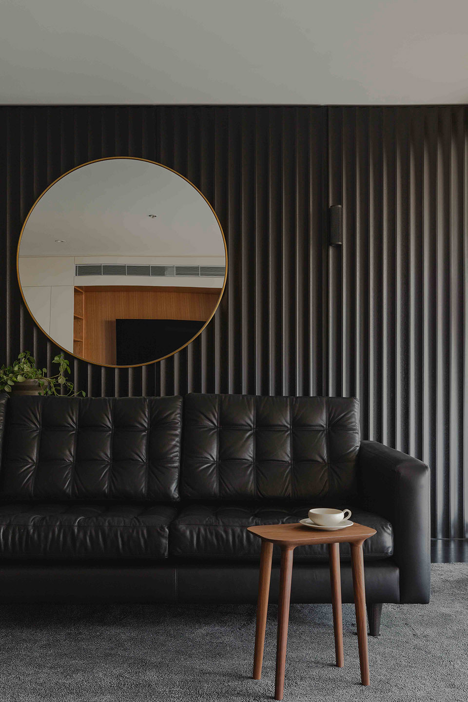 lacquerwall Melbourne by whda