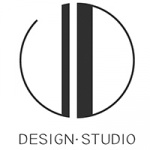 UD Design Studio
