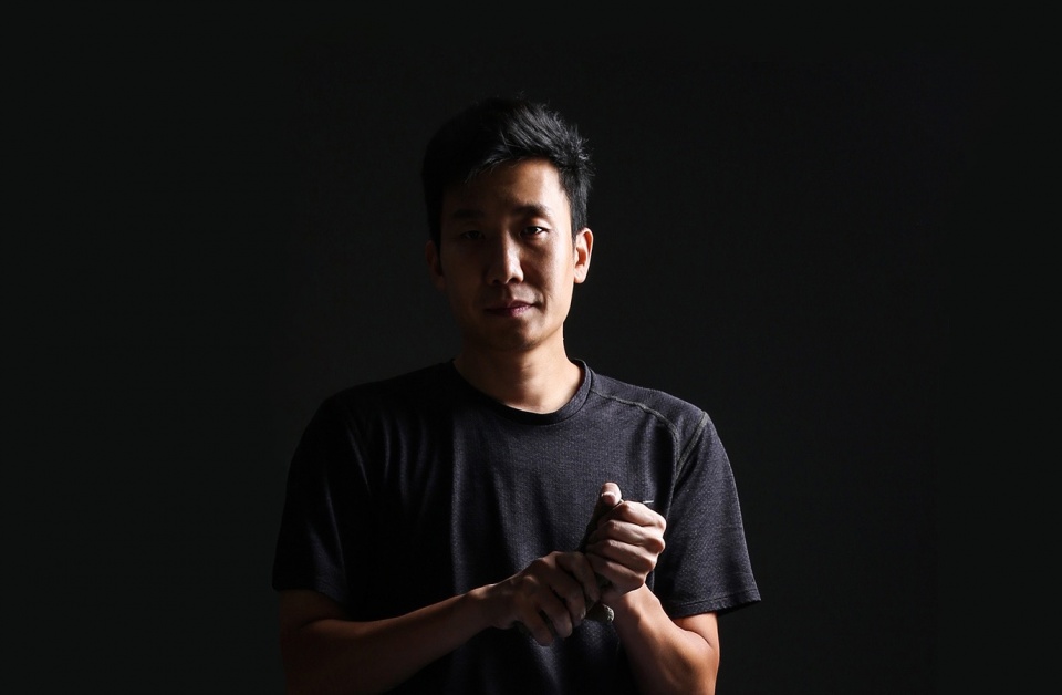 under 35 wang ruilin