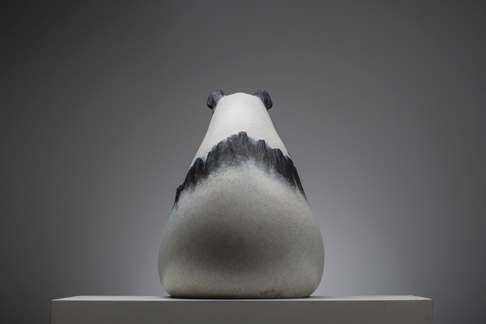 under 35 wang ruilin