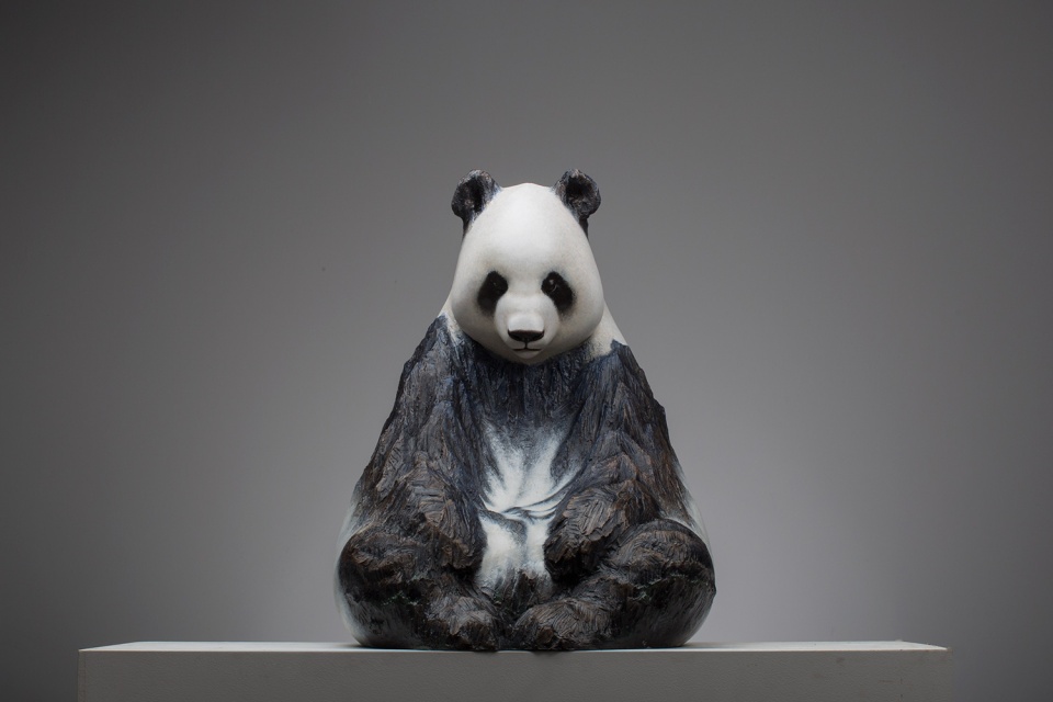 under 35 wang ruilin