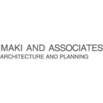 Maki and Associates