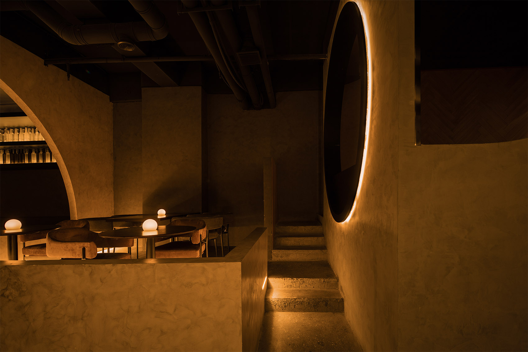 vine bar china by name lab