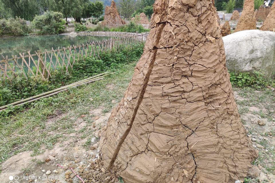 Xiaolvqiu 1