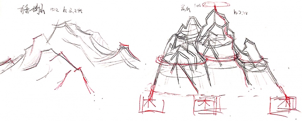 Xiaolvqiu