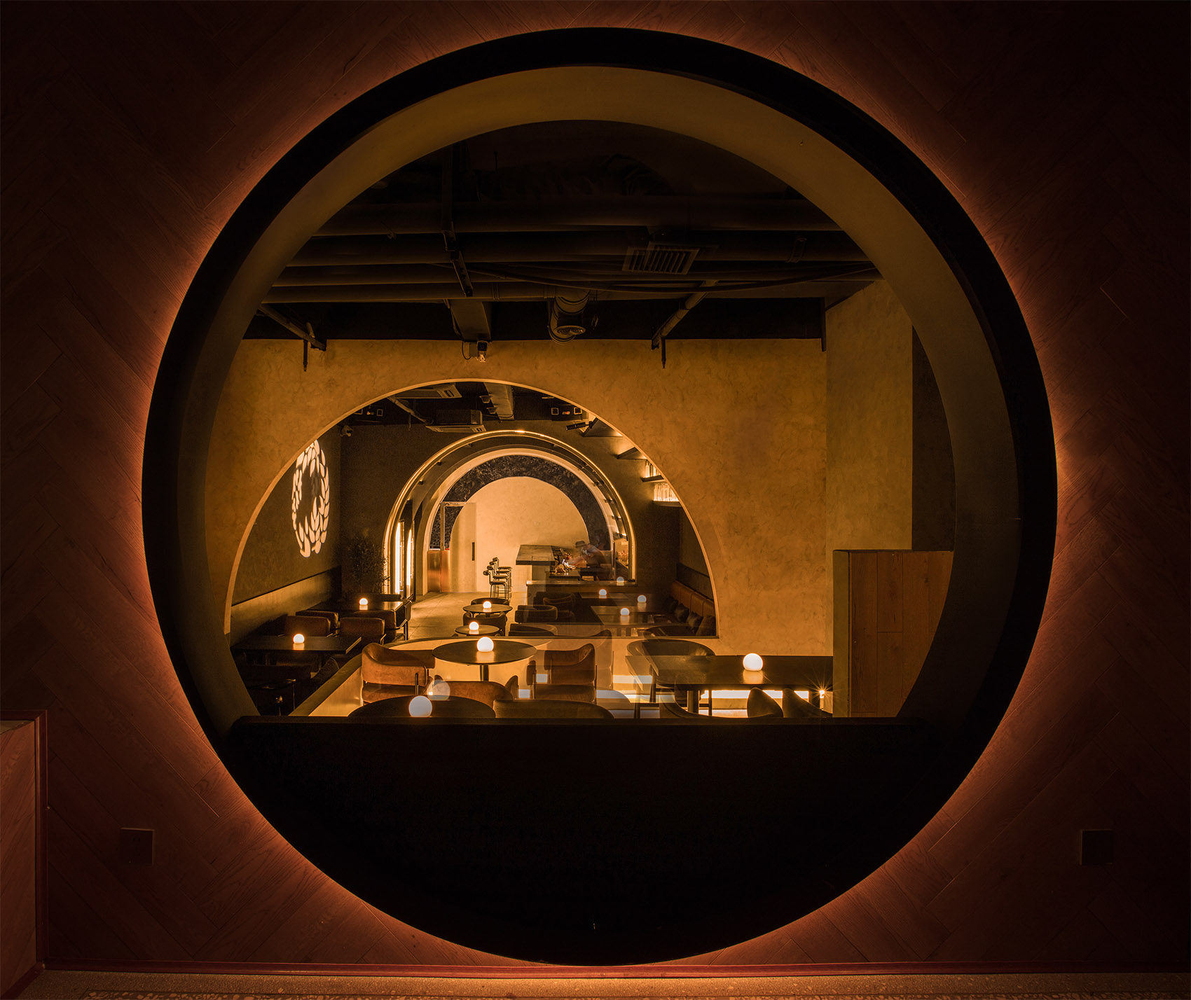 vine bar china by name lab