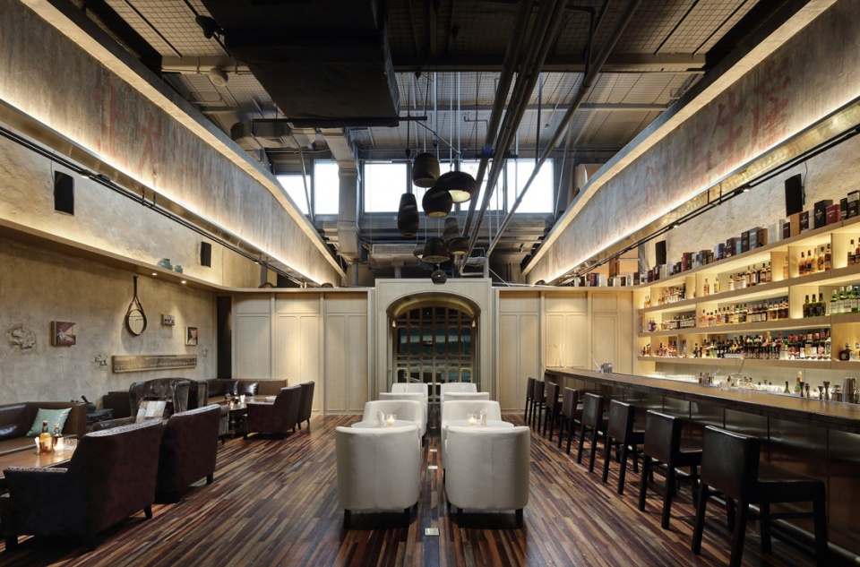 interior1 one drop banzh architect