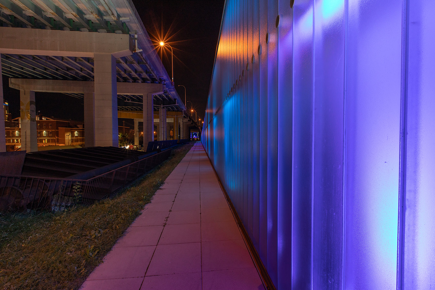 thermally speaking canada by leuwebb