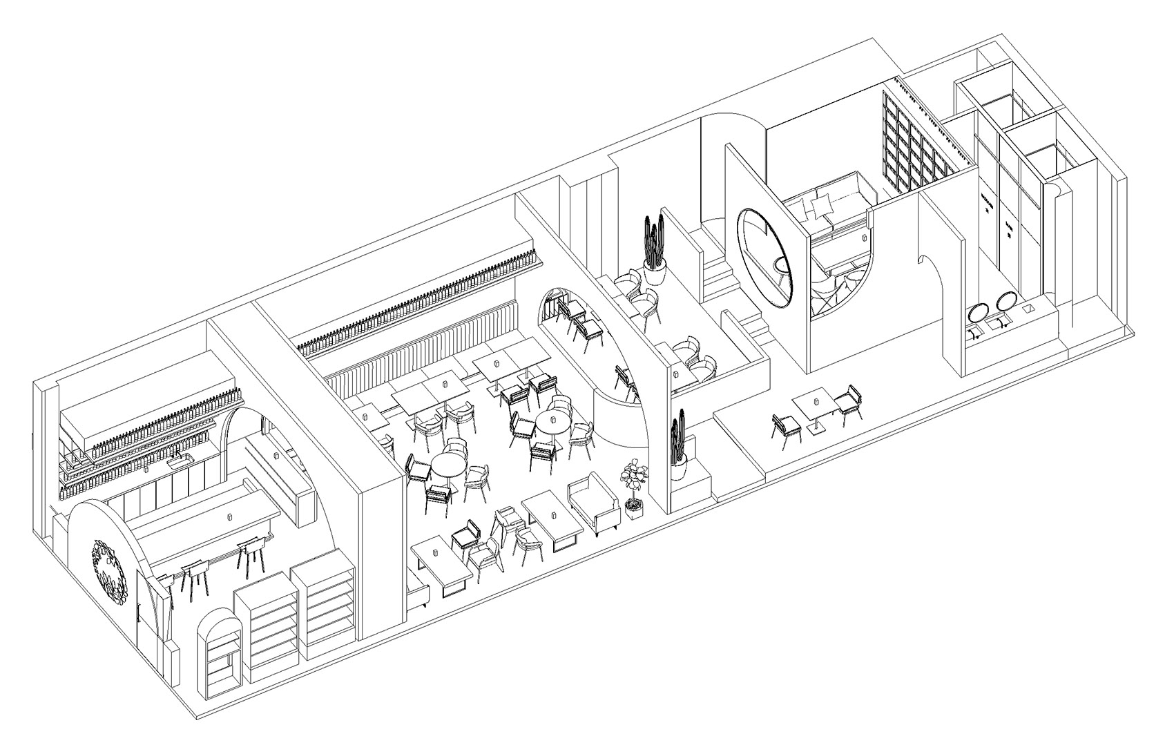 vine bar china by name lab