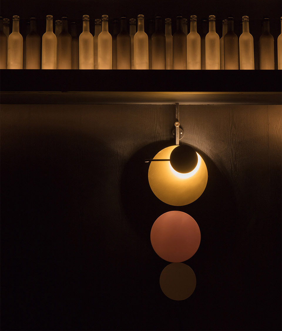 vine bar china by name lab