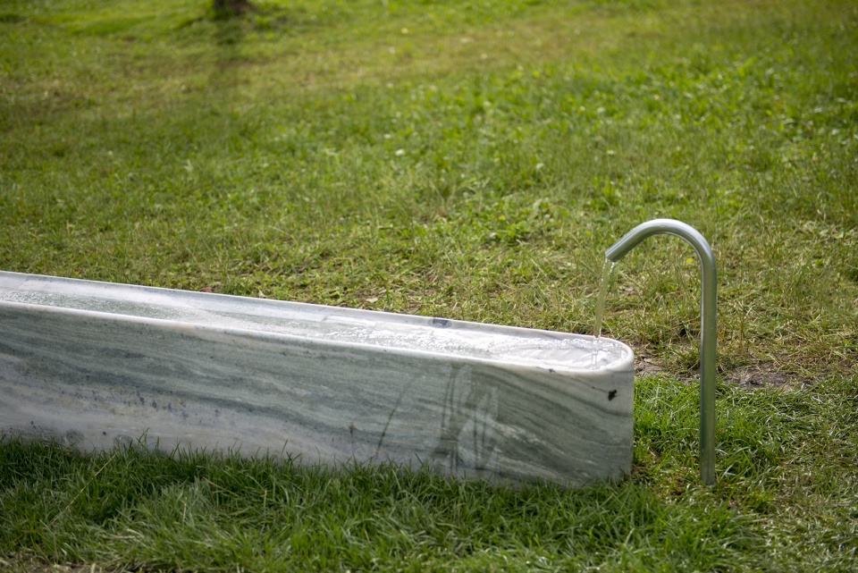 ring ruisseau rennes by ronan erwan bouroullec