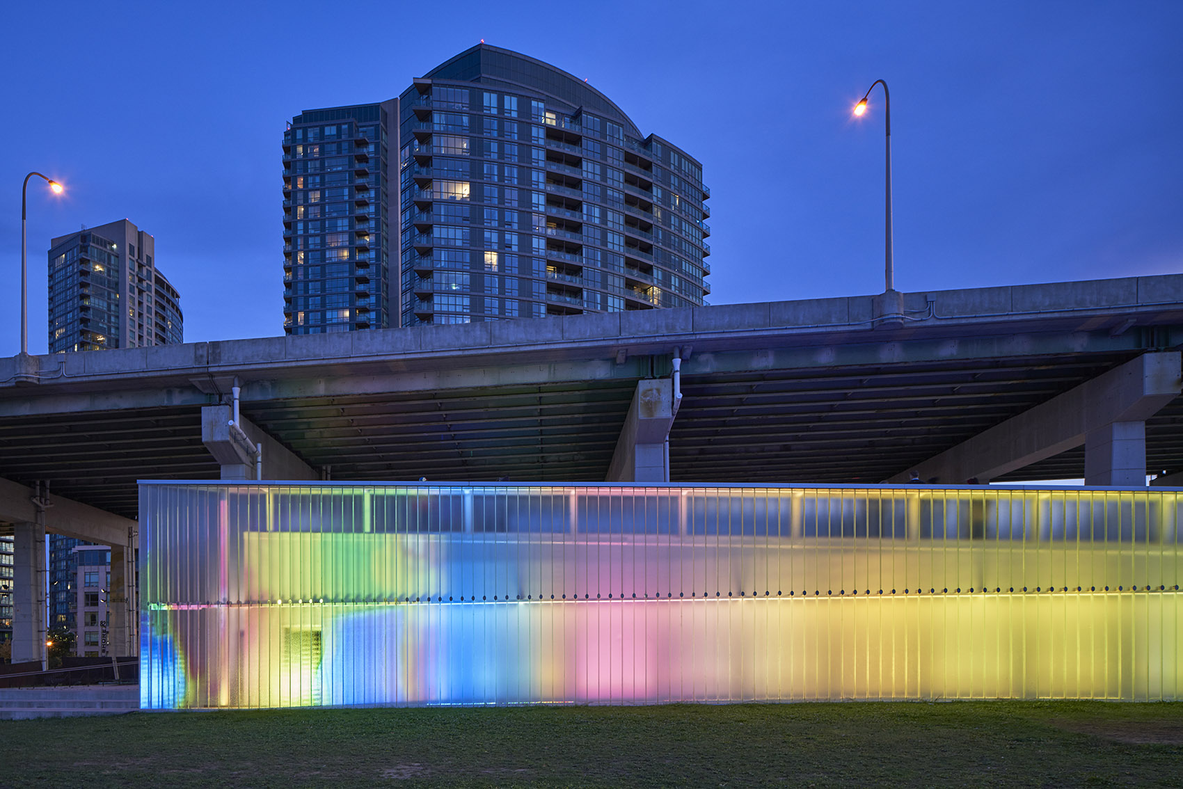 thermally speaking canada by leuwebb