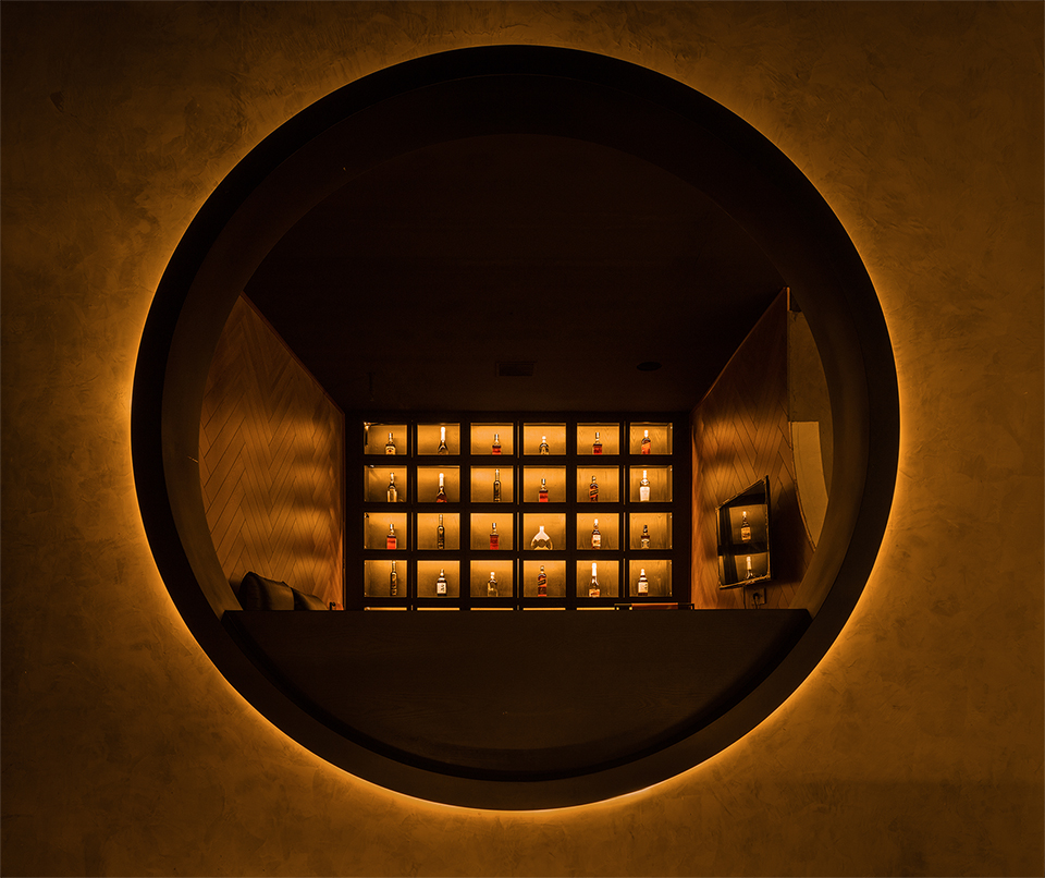 vine bar china by name lab